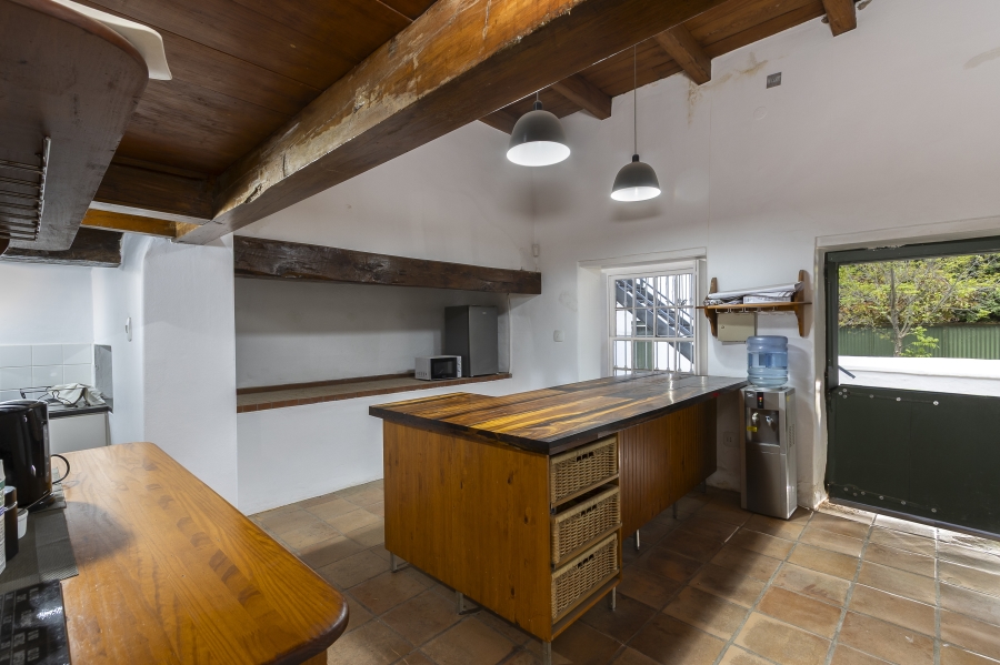 To Let commercial Property for Rent in Stellenbosch Central Western Cape